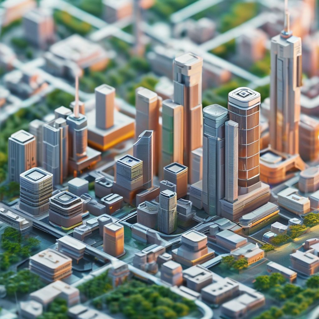 如何通过Web应用与教育工具打造专精特新企业——南京沉思波科技的