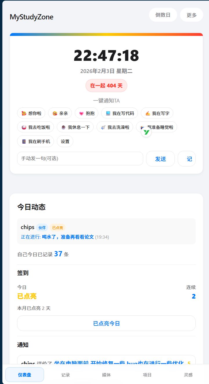 团队日常追踪运营分析系统